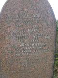 image of grave number 94157